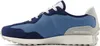 scarpe New Balance Nb 327 GS327CJ Anteprima dell’immagine prodotto 3
