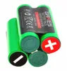 GARES Akumulator do odkurzacza Bosch BBHL21435 908BPV144 Podgląd zdjęcia produktu 4