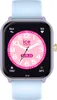 Ice-Watch 022801 Smartwatch für Kinder ICE Smart Two Produktbild-Vorschau 8