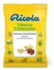 Ricola Schweizer Kräuterzucker Bonbons, 75 g Bonbons Produktbild-Vorschau 4