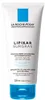 La Roche-Posay – LIPIKAR Surgras Duschcreme (trockene Haut) Produktbild-Vorschau 1