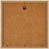 Bilderrahmen, 30x30 cm, Sand Gewischt, MDF, Mura Produktbild-Vorschau 6
