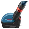 Capot d'aspiration Easy-Adjust GDE 125 EA-S Bosch, Voir les images du produit 24