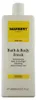 Marbert Bath & Body Fresh Duschgel 400 ml Produktbild-Vorschau 3