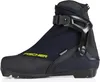 Fischer RC3 SKATE Unisex Skatingschuhe Langlaufschuhe Produktbild-Vorschau 3