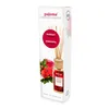 pajoma® Raumduft 100 ml inkl. Duftstäbchen, Granatapfel Produktbild-Vorschau 3