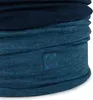 Merino Move one size Farbe denim Produktbild-Vorschau 5
