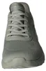Skechers Bobs Squad Chaos Current Muse Slip-On Grün OLV Produktbild-Vorschau 10
