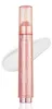 Medicube Collagen Glow Booster Serum 15 ml Náhľad obrázku produktu 3
