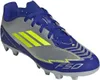 Schoenen Adidas F50 Club Messi IH0926 Productafbeelding-voorbeeld 18
