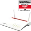 AVM FRITZ!Box 6890 International LTE- oder DSL-Modem -  / Produktbild-Vorschau 7