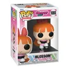 Funko Pop! Powerpuff Girls - Figur płynny Blossom, Náhľad obrázku produktu 3