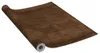vidaXL Selbstklebende Möbelfolie Dunkle Eiche 500 x 90 cm Produktbild-Vorschau 1