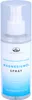 Huile de magnésium en spray 150 ml Voir les images du produit 5