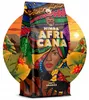 Blue Orca Coffee AFRICANA HIMBA 1kg Kaffeebohnen – 100% Produktbild-Vorschau 2