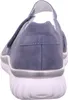 Semler Schuhe Lena, L5075042076, Größe: 39 Produktbild-Vorschau 9