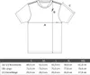 CFLEX Herren Sport Shirt Fitness T-Shirt piqué Sportswear Produktbild-Vorschau 5