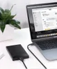 Ugreen kabel przewod USB Typ C - micro USB Typ B SuperSpeed Podgląd zdjęcia produktu 6