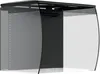 Aquarium Fluval Flex 2.0 57 l inkl. LED-Beleuchtung, Produktbild-Vorschau 1