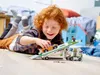 LEGO® City 60305 Autotransporter Podgląd zdjęcia produktu 20