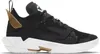 Nike Schuhe Jordan Why Not ZER04 Family, CQ4230001 Produktbild-Vorschau 1