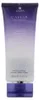Alterna Caviar Replenishing Moisture Smoothing Gelée 100 ml Podgląd zdjęcia produktu 7