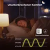Aqara Floor Heating Thermostat W500 (UT-A01D) Produktbild-Vorschau 11