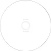 Verbatim 43521, DVD-R, Tlač, Kartón, 10 kusov, 4,7 GB Náhľad obrázku produktu 4