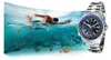 Casio Edifice Herrenuhr Neo-Display Datum Edelstahl Produktbild-Vorschau 29