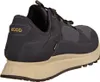 Ecco EXOSTRIDE Herrenschuhe - Sneakers - Halbschuhe blau Produktbild-Vorschau 54