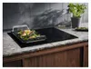 Electrolux Indukcin kaitlent Electrolux EIV634 Produktbild-Vorschau 4