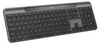 Logitech 920-013757 Logitech Wireless Keyboard K980 Voir les images du produit 6