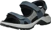 Dr. Stark 758910-30459/018 (40/azzurro-grigio) Produktbild-Vorschau 12