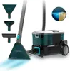 CECOTEC 08573 - Conga CarpetClean 10000 EasyHome Podgląd zdjęcia produktu 1