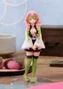 Demon Slayer: Kimetsu no Yaiba Pop Up Parade PVC Statue Produktbild-Vorschau 6