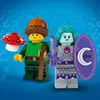 LEGO Minifigures Seria 22, Zestaw do budowania, 5 lat(a), Podgląd zdjęcia produktu 11
