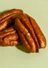 KoRo I Pekannusskerne 1 kg Produktbild-Vorschau 3