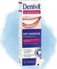 Denivit Dentifricio Antimacchia 50ml Anteprima dell’immagine prodotto 4