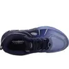 Dockers by Gerli 54LO201787666 (39/navy-blau) Produktbild-Vorschau 27