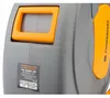 POWERMAT Automatický naviják s hadicí a příslušenstvím 20m Náhled obrázku produktu 8