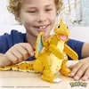 Méga-Pokémon - Dragonite HKT25 Voir les images du produit 22