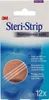 strisce di chiusura 3M Steri-Strip 3 x 75 mm (12 x 5 Anteprima dell’immagine prodotto 4