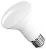 EMOS LED, bombilla Classic R63 / E27 / 7 W (equivalente a Vista previa de la imagen del producto 2
