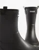 Aigle Alya Gummistiefel Schwarz EU 40 Frau Schwarz EU 40 Produktbild-Vorschau 5