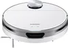 Samsung Robot Odkurzacz Jet Bot+ VR30T85513W/WA Misty White Podgląd zdjęcia produktu 16