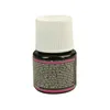 Colore acrilico opaco - Nero - 45 ml Anteprima dell’immagine prodotto 2