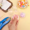 Kit per creare squishy personalizzati, set per il Anteprima dell’immagine prodotto 4