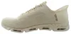 Skechers Slip-Ins: Glide-Step Gratify - Pace 104610-NTGD, Produktbild-Vorschau 22