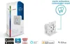 Bosch Smart Home Lichtschalter Unterputz, kompatibel mit Produktbild-Vorschau 12