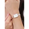 Daniel Wellington hodinky DW00100672 Náhled obrázku produktu 7